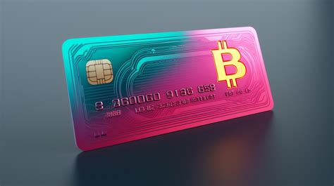 crypto visa contactless card denmark|best crypto cards in europe.